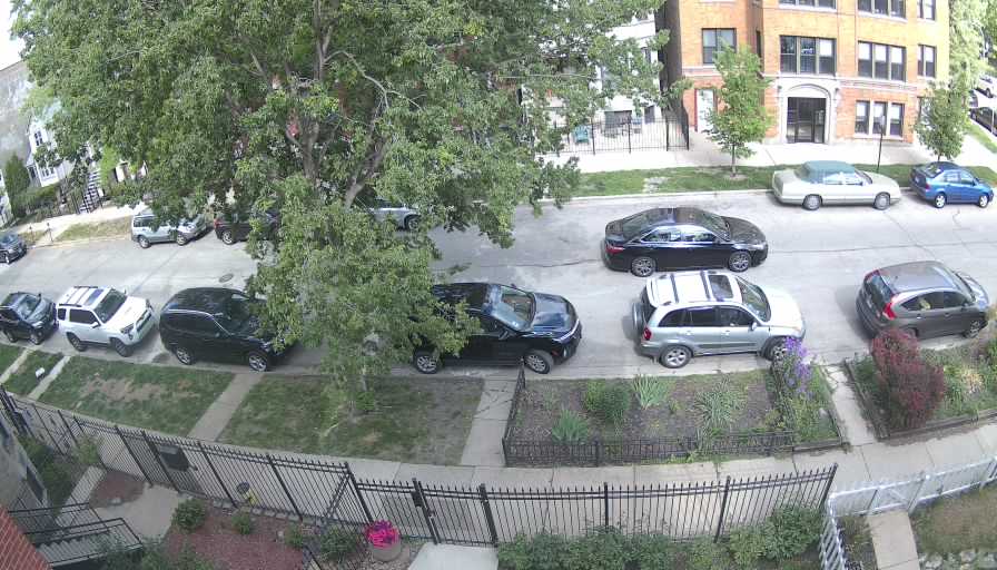 Reolink Camera Two_01_Reolink Home Hub One_20250517160233.jpg